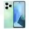Infinix Hot 40 Pro Free Fire 8GB 256GB 3
